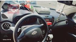 هيونداي i10